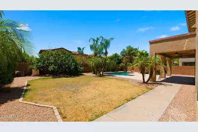 3937 E Taurus Place, Chandler, AZ 85249 - Photo 59