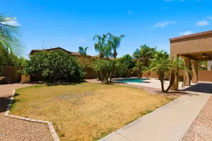 3937 E Taurus Pl, Chandler, AZ 85249 - Photo 59