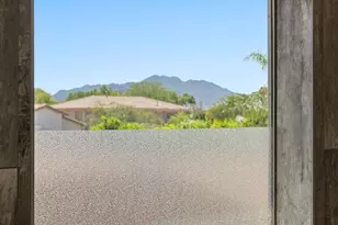 3937 E Taurus Pl, Chandler, AZ 85249 - Photo 39