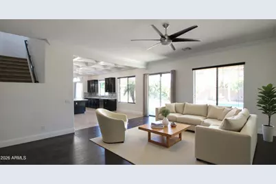 3937 E Taurus Place, Chandler, AZ 85249 - Photo 19