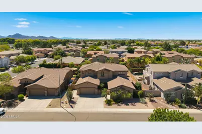 3937 E Taurus Place, Chandler, AZ 85249 - Photo 71