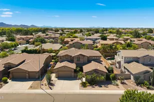 3937 E Taurus Pl, Chandler, AZ 85249 - Photo 71