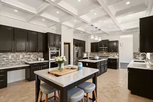 3937 E Taurus Pl, Chandler, AZ 85249 - Photo 19