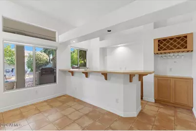 12919 W Llano Drive, Litchfield Park, AZ 85340 - Photo 25