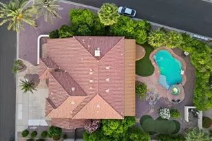 12919 W Llano Dr, Litchfield Park, AZ 85340 - Photo 7