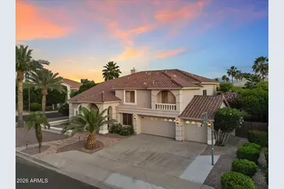 12919 W Llano Drive, Litchfield Park, AZ 85340 - Photo 53