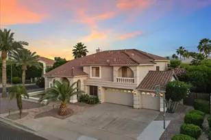 12919 W Llano Dr, Litchfield Park, AZ 85340 - Photo 53