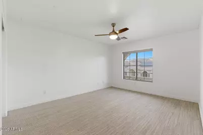 12919 W Llano Drive, Litchfield Park, AZ 85340 - Photo 39