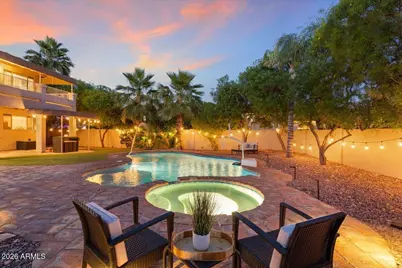 12919 W Llano Drive, Litchfield Park, AZ 85340 - Photo 3