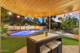 12919 W Llano Dr, Litchfield Park, AZ 85340 - Photo 23