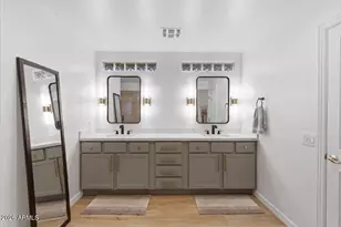 12919 W Llano Dr, Litchfield Park, AZ 85340 - Photo 33