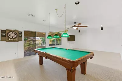 12919 W Llano Drive, Litchfield Park, AZ 85340 - Photo 37