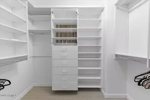 12919 W Llano Dr, Litchfield Park, AZ 85340 - Photo 35