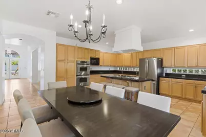 12919 W Llano Drive, Litchfield Park, AZ 85340 - Photo 13