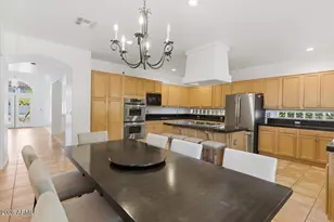 12919 W Llano Dr, Litchfield Park, AZ 85340 - Photo 13