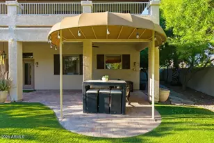 12919 W Llano Dr, Litchfield Park, AZ 85340 - Photo 47