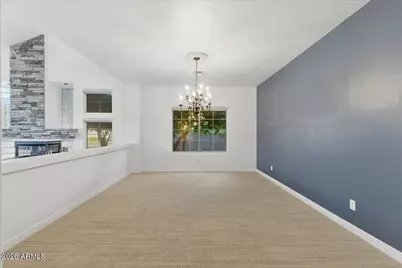 12919 W Llano Drive, Litchfield Park, AZ 85340 - Photo 17