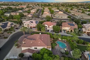 12919 W Llano Dr, Litchfield Park, AZ 85340 - Photo 55