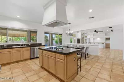 12919 W Llano Drive, Litchfield Park, AZ 85340 - Photo 11