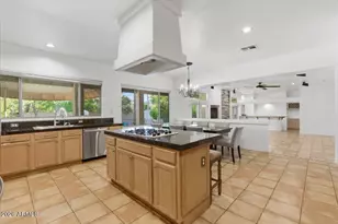 12919 W Llano Dr, Litchfield Park, AZ 85340 - Photo 11