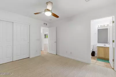 12919 W Llano Drive, Litchfield Park, AZ 85340 - Photo 27