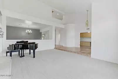 12919 W Llano Drive, Litchfield Park, AZ 85340 - Photo 21