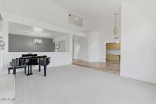 12919 W Llano Dr, Litchfield Park, AZ 85340 - Photo 21