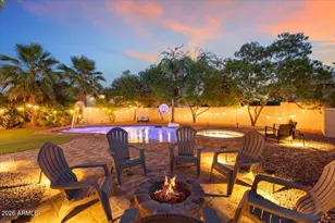 12919 W Llano Dr, Litchfield Park, AZ 85340 - Photo 5