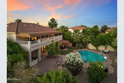 12919 W Llano Drive, Litchfield Park, AZ 85340 - Photo 51