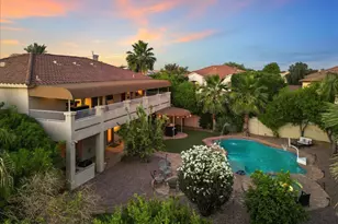 12919 W Llano Dr, Litchfield Park, AZ 85340 - Photo 51