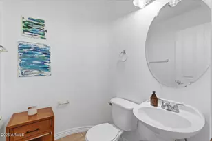 12919 W Llano Dr, Litchfield Park, AZ 85340 - Photo 19