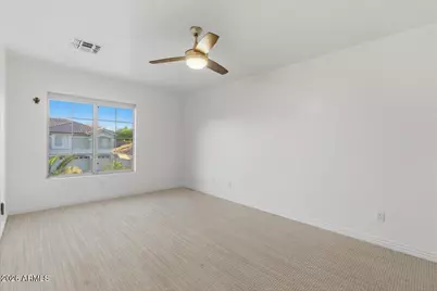 12919 W Llano Drive, Litchfield Park, AZ 85340 - Photo 41