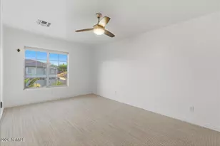 12919 W Llano Dr, Litchfield Park, AZ 85340 - Photo 41