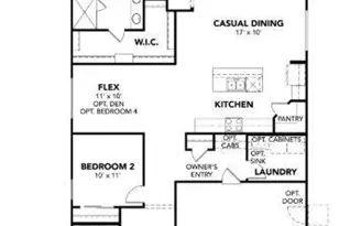 32359 N 123rd Dr, Peoria, AZ 85383 - Photo 5