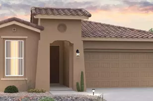 32359 N 123rd Dr, Peoria, AZ 85383 - Photo 1