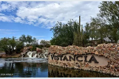 32359 N 123rd Drive, Peoria, AZ 85383 - Photo 3