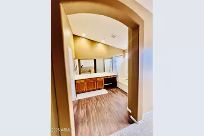 9750 N Monterey Drive #64, Fountain Hills, AZ 85268 - Photo 31