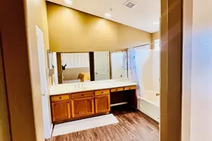 9750 N Monterey Dr, Fountain Hills, AZ 85268 - Photo 31