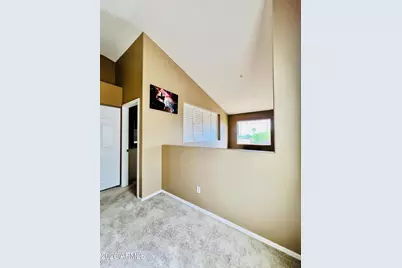 9750 N Monterey Drive #64, Fountain Hills, AZ 85268 - Photo 27