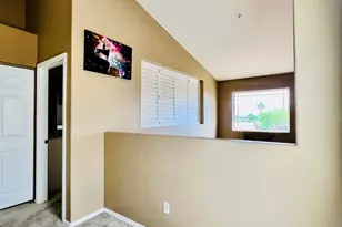 9750 N Monterey Dr, Fountain Hills, AZ 85268 - Photo 27