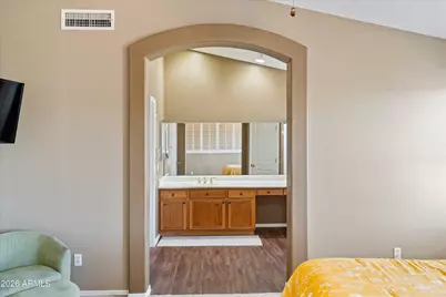 9750 N Monterey Drive #64, Fountain Hills, AZ 85268 - Photo 27
