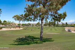 9750 N Monterey Dr, Fountain Hills, AZ 85268 - Photo 45