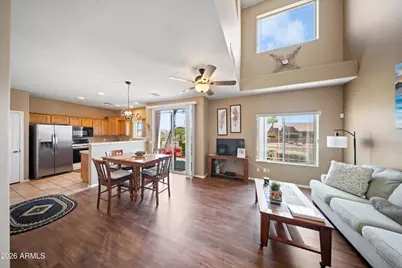 9750 N Monterey Drive #64, Fountain Hills, AZ 85268 - Photo 3