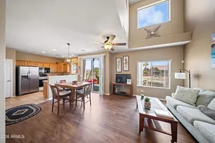 9750 N Monterey Dr, Fountain Hills, AZ 85268 - Photo 3