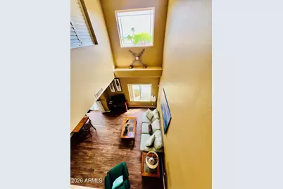 9750 N Monterey Drive #64, Fountain Hills, AZ 85268 - Photo 9