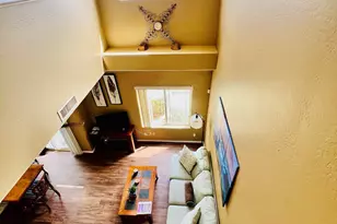 9750 N Monterey Dr, Fountain Hills, AZ 85268 - Photo 9