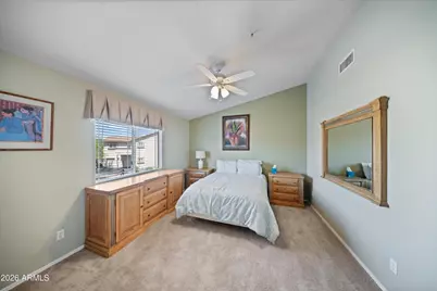 9750 N Monterey Drive #64, Fountain Hills, AZ 85268 - Photo 31