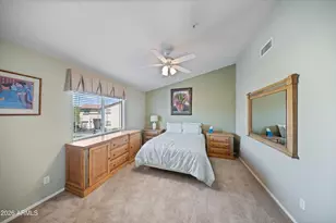 9750 N Monterey Dr, Fountain Hills, AZ 85268 - Photo 31
