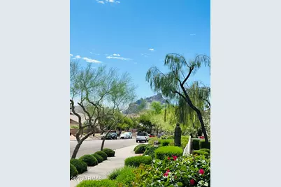 9750 N Monterey Drive #64, Fountain Hills, AZ 85268 - Photo 1