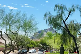 9750 N Monterey Dr, Fountain Hills, AZ 85268 - Photo 1
